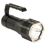 Fenix LR60R 21000 Lumen Rechargeable photo 2