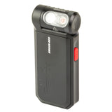 Fenix SW05R 150 Lumen And Red Light photo 1