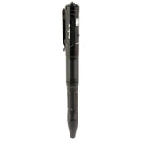 Fenix T6 80 Lumen Tactical Penlight photo 1