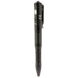 Fenix T6 80 Lumen Tactical Penlight photo 2