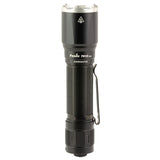 Fenix TK16 V2 3100 Lumen Tactical Light photo 1