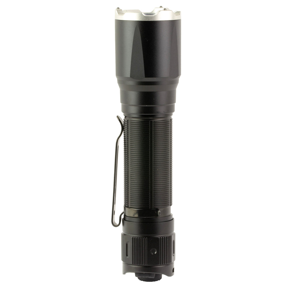 Fenix TK16 V2 3100 Lumen Tactical Light