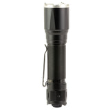 Fenix TK16 V2 3100 Lumen Tactical Light photo 2