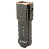 Fenix TK28R 6500LUMEN Tactical W/260 Red photo 1