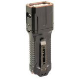 Fenix TK28R 6500LUMEN Tactical W/260 Red photo 2
