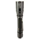 Fenix TK30R White Laser Flashlight photo 1