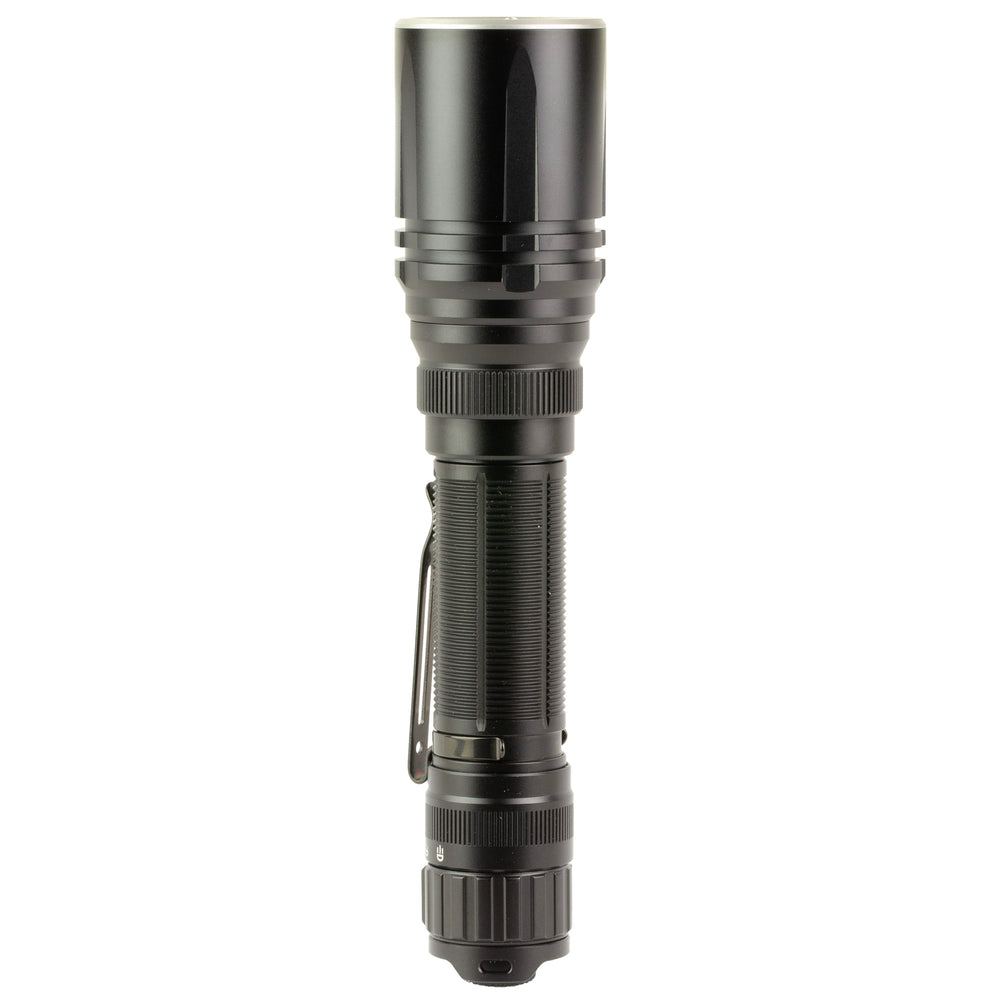 Fenix TK30R White Laser Flashlight