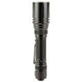 Fenix TK30R White Laser Flashlight photo 2
