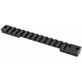 Warne MT Tactical Bergara LA Rail 20MOA photo 2