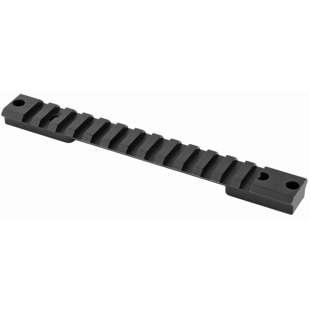 Warne MT Tactical Bergara LA Rail