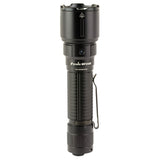 Fenix WF26R 3000 Lumen Cradle Charge photo 1