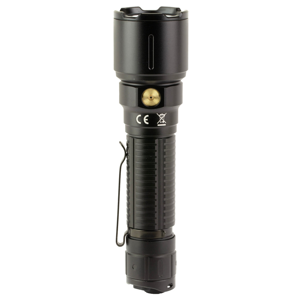 Fenix WF26R 3000 Lumen Cradle Charge