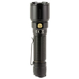 Fenix WF26R 3000 Lumen Cradle Charge photo 2