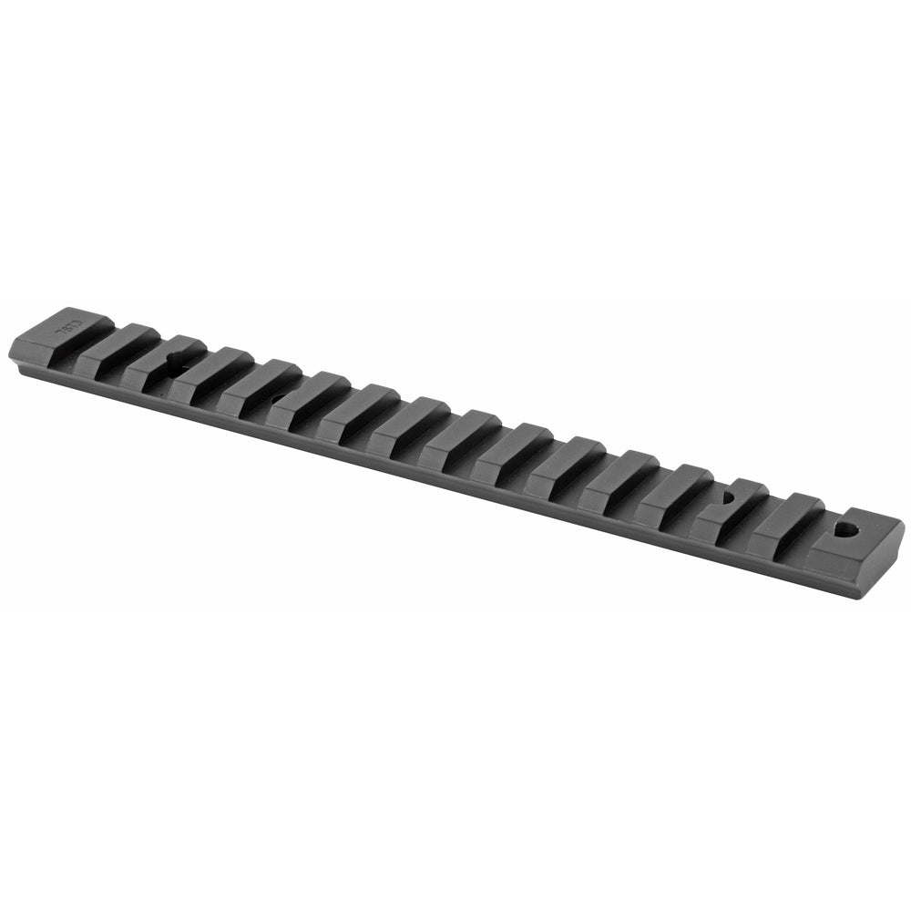 Warne MT Tactical 1-Piece Tikka T3 Rail
