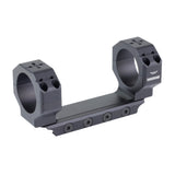 Warne Prcsion Mount 36mm Modern Sporting Rifle Height photo 1