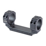 Warne Prcsion Mount 36mm Modern Sporting Rifle Height photo 2