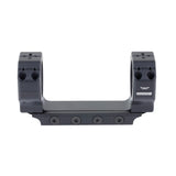 Warne Prcsion Mount 36mm Modern Sporting Rifle Height photo 3