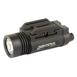 Nightstick Fullsz Weapon-Mounted Light Turbo 900L Black photo 1