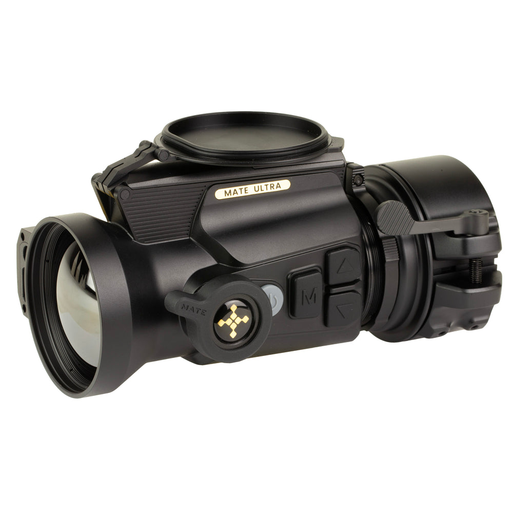 Nocpix Mate Ultra S60R 1280X1024 LRF