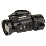 Nocpix Mate Ultra S60R 1280X1024 LRF photo 1