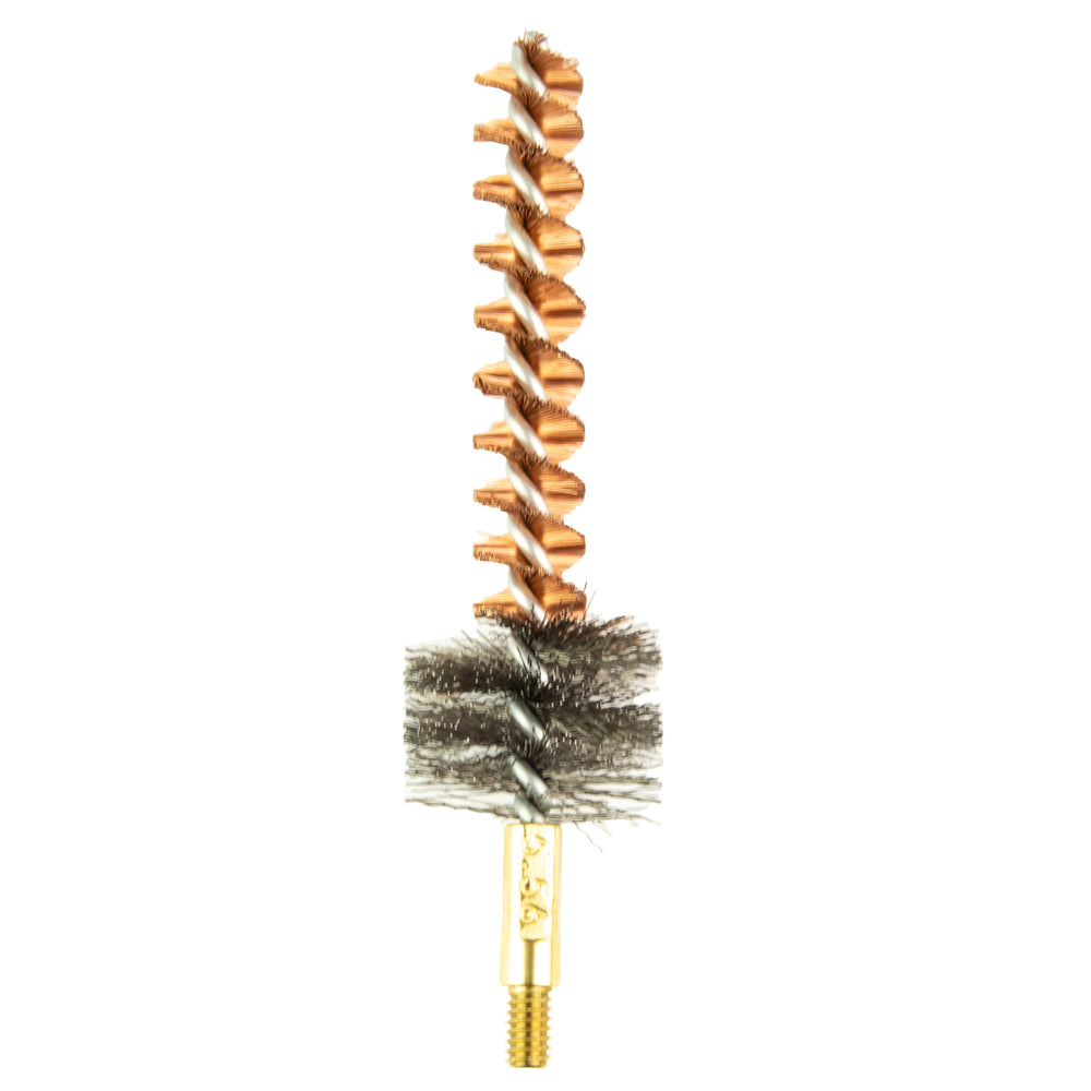 Otis 5.56mm Chamber Brush · -367