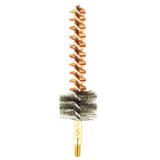 Otis 5.56mm Chamber Brush · -367 photo 1