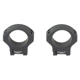 Warne Hyperlite Tikka 30mm Medium Rings photo 1