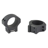 Warne Hyperlite Tikka 30mm Medium Rings photo 2