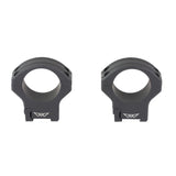 Warne Hyperlite Tikka 30mm Hi Rings photo 1