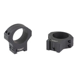 Warne Hyperlite Tikka 30mm Hi Rings photo 2
