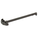 Reptilia Puller AR-10 Charging Handle Black photo 1