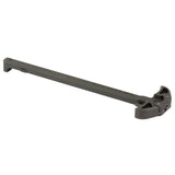 Reptilia Puller AR-10 Charging Handle Black photo 2