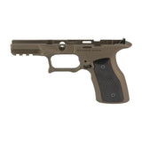 Sharps Springfield ECH Compact Grip Black/Bronze photo 1