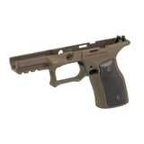 Sharps Springfield ECH Compact Grip Black/Bronze photo 3