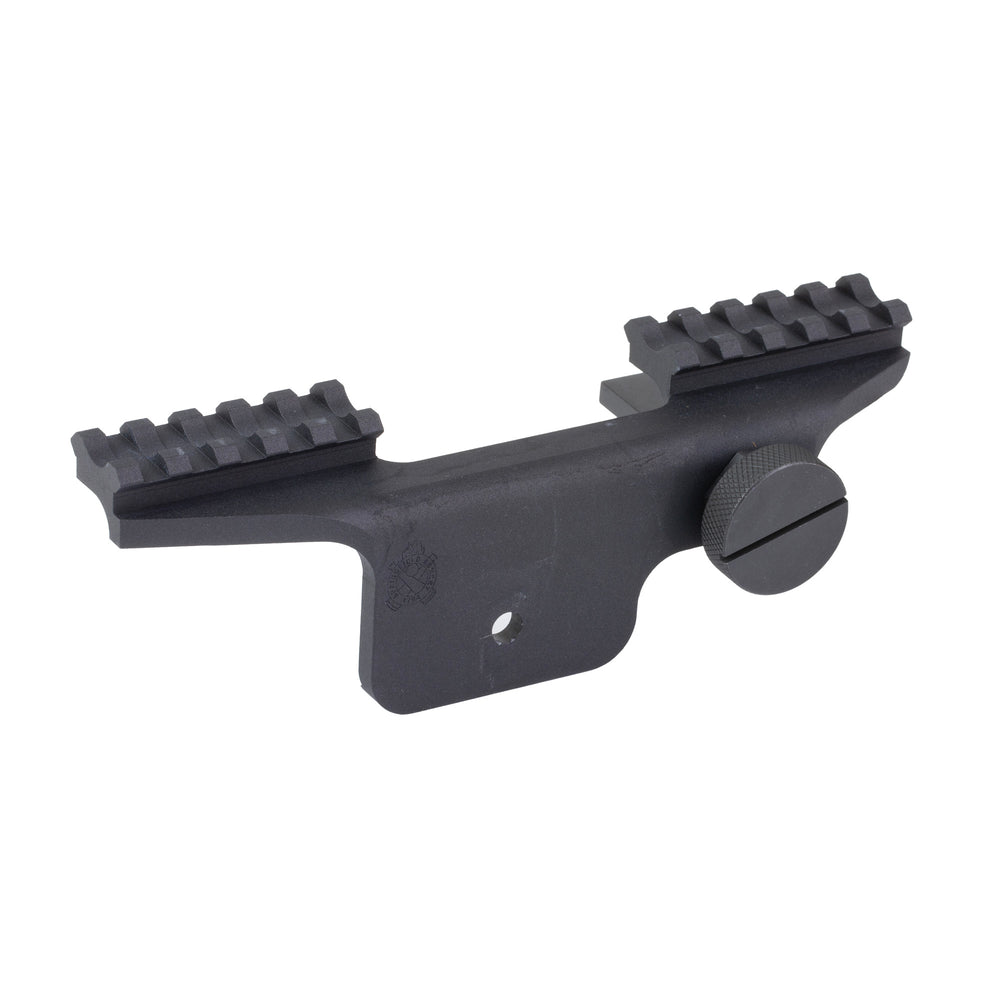 Springfield Scope Mount M1A 4TH Gen Aluminum