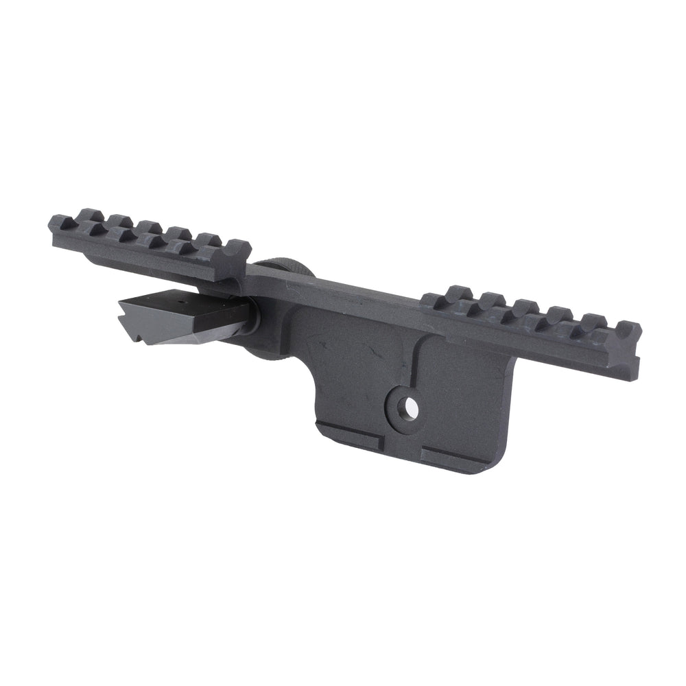 Springfield Scope Mount M1A 4TH Gen Aluminum