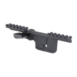 Springfield Scope Mount M1A 4TH Gen Aluminum photo 2