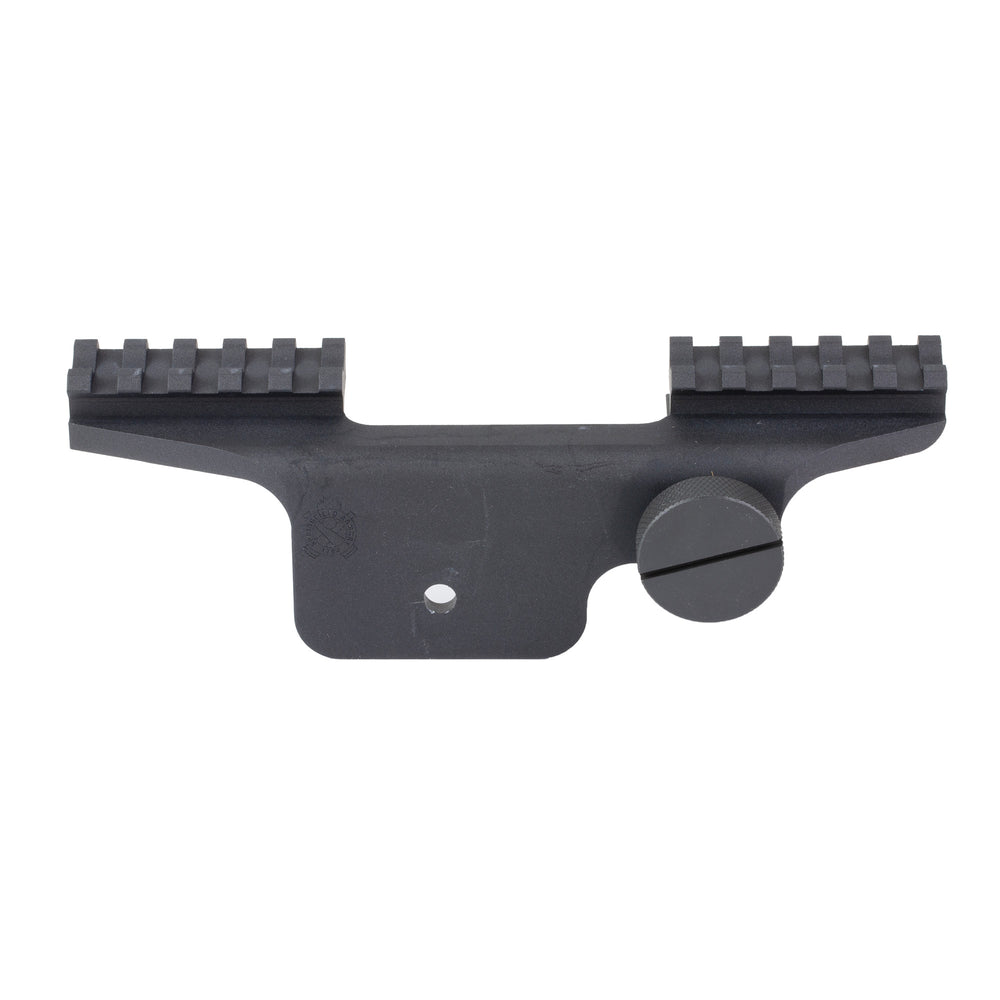 Springfield Scope Mount M1A 4TH Gen Aluminum