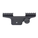 Springfield Scope Mount M1A 4TH Gen Aluminum photo 3