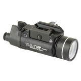 Streamlight TLR-1 HP 1000 Lumen Large Kit Black photo 2