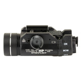 Streamlight TLR-1 HP 1000 Lumen Large Kit Black photo 3