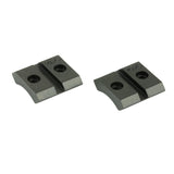 WARNE MAXIMA RUG AMER RIMFIRE 2PC photo 1