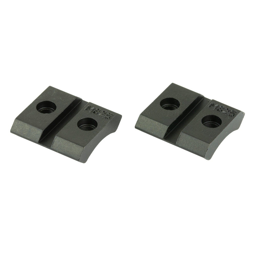 WARNE MAXIMA RUG AMER RIMFIRE 2PC