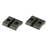 WARNE MAXIMA RUG AMER RIMFIRE 2PC photo 2