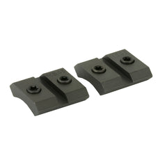 Warne Maxima Browning Bar 2-Piece Bse