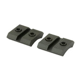 Warne Maxima Browning Bar 2-Piece Bse photo 2