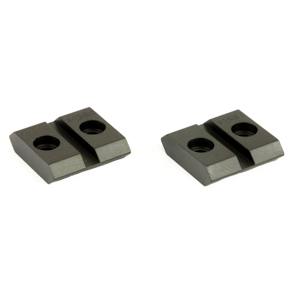 Warne Maxima Marlin Levered 2-Piece Bse