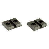 Warne Maxima Marlin Levered 2-Piece Bse photo 1