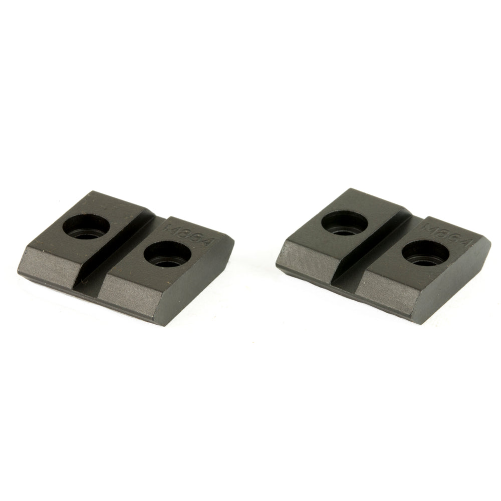 Warne Maxima Marlin Levered 2-Piece Bse
