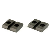 Warne Maxima Marlin Levered 2-Piece Bse photo 2